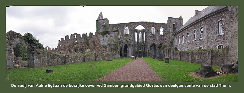 1st Belgian Octagon Tour - dag2 (163).JPG